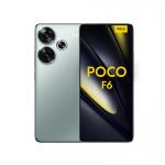 POCO F6