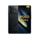 POCO F6 Pro