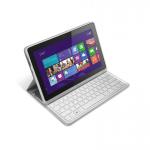 Acer Iconia W700