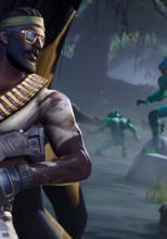 Cum instalezi Fortnite pe Android acum şi ce telefoane sunt compatibile