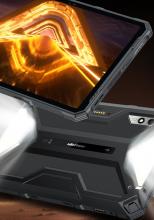 Turul Magazinelor #1501: Tabletă robustă 4G cu lanternă, monitoare de gaming sub 400 lei, căști Nothing la reducere