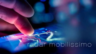 RADAR MOBILISSIMO 19.10.2025 - Subiectele zilei: Siri revizuit, Windows 10 încheiat, China vrea să ajungă prima pe Lună