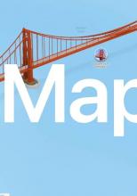 Apple Maps se umple de reclame? Magazinele vor putea plăti pentru vizibilitate în rezultate