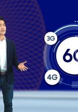 Viitorul 6G explicat de Samsung: De la hype tehnic, la soluții pentru utilizarea reală