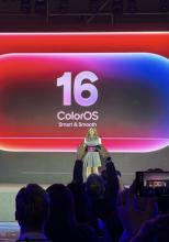Iată lista completă a telefoanelor OPPO care primesc ColorOS 16! Când sosește actualizarea?