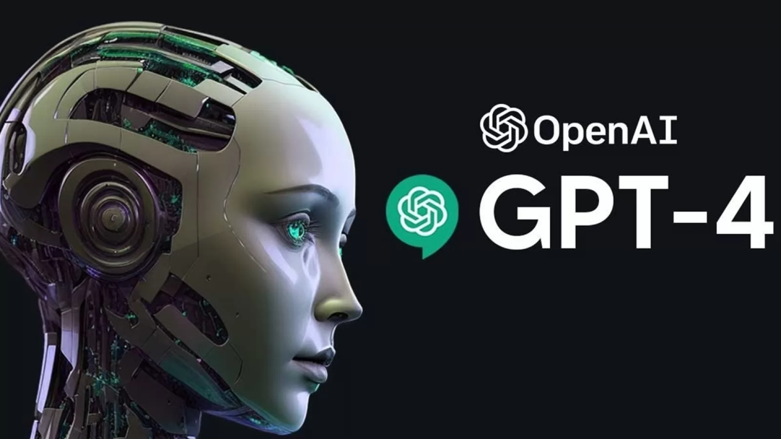 OpenAI lansează GPT-4: Noul model de inteligență artificială poate fi accesat de abonații ChatGPT Plus