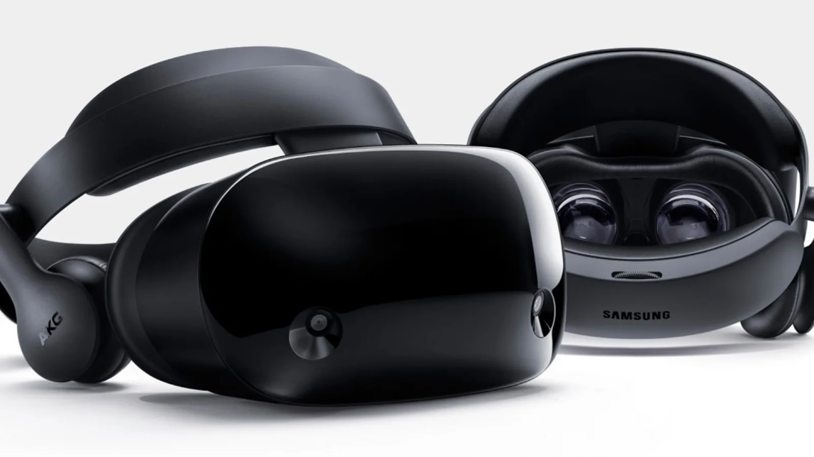 Samsung urmează să prezinte o cască de realitate extinsă în stil Apple Vision Pro; Bateria headset-ului a primit certificări