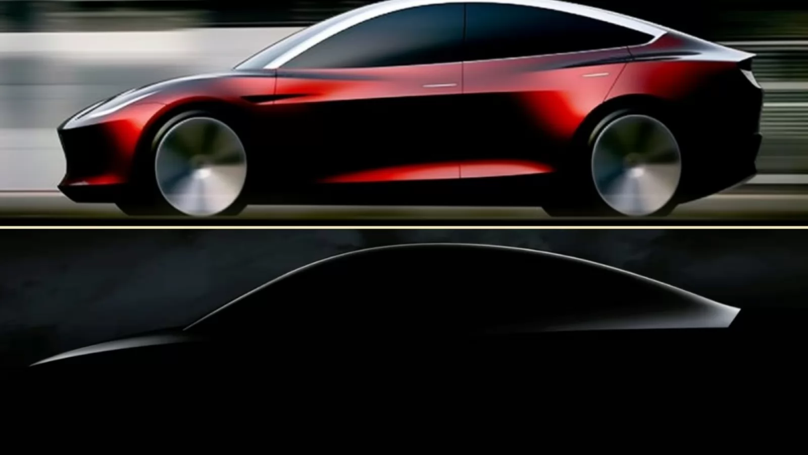 Tesla va lansa o maşină mai ieftină, de 25.000 de euro, produsă în Germania