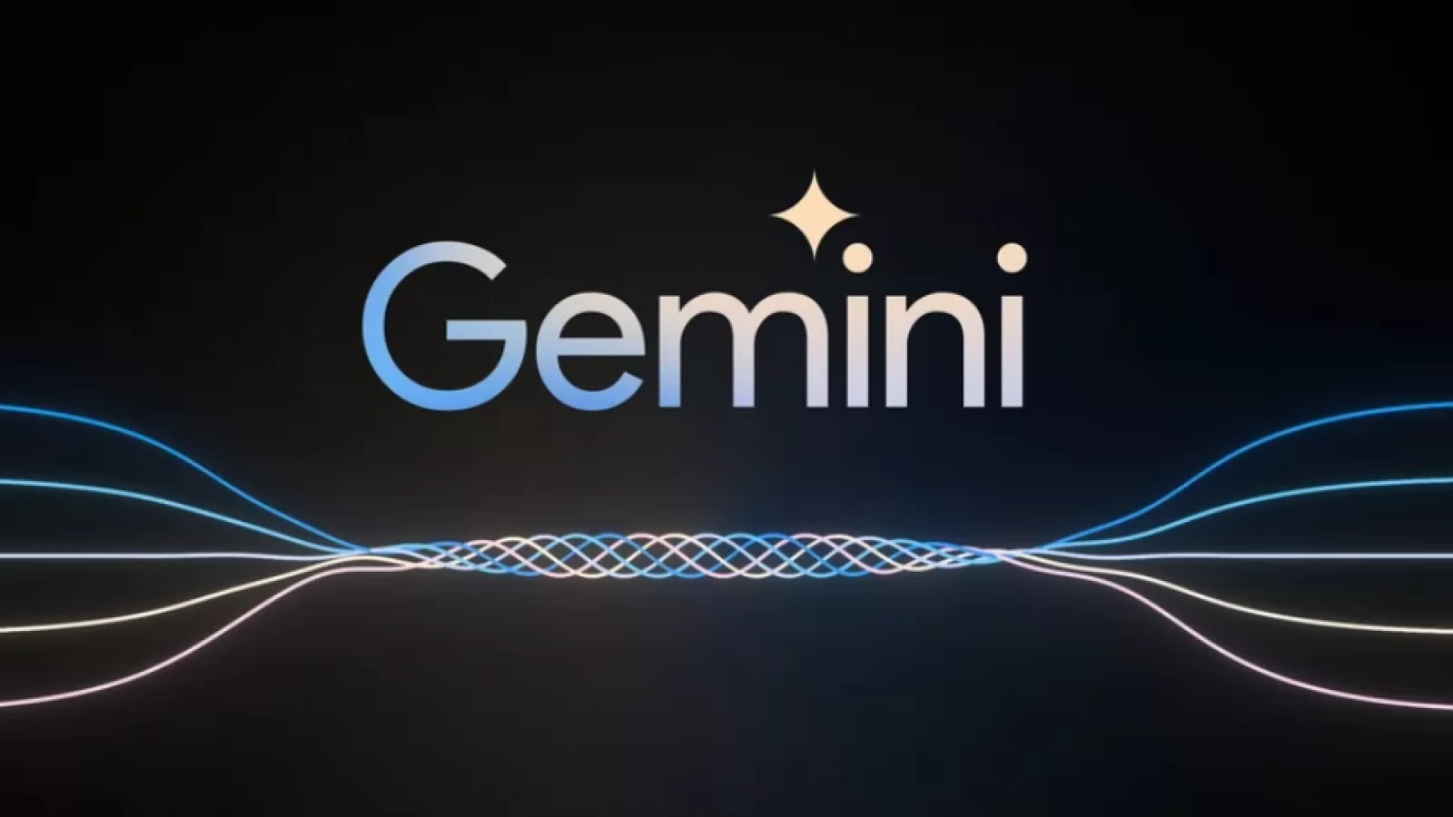 Google prezintă Gemini, răspunsul la Chat GPT-4, integrat în Bard şi sosind pe Android