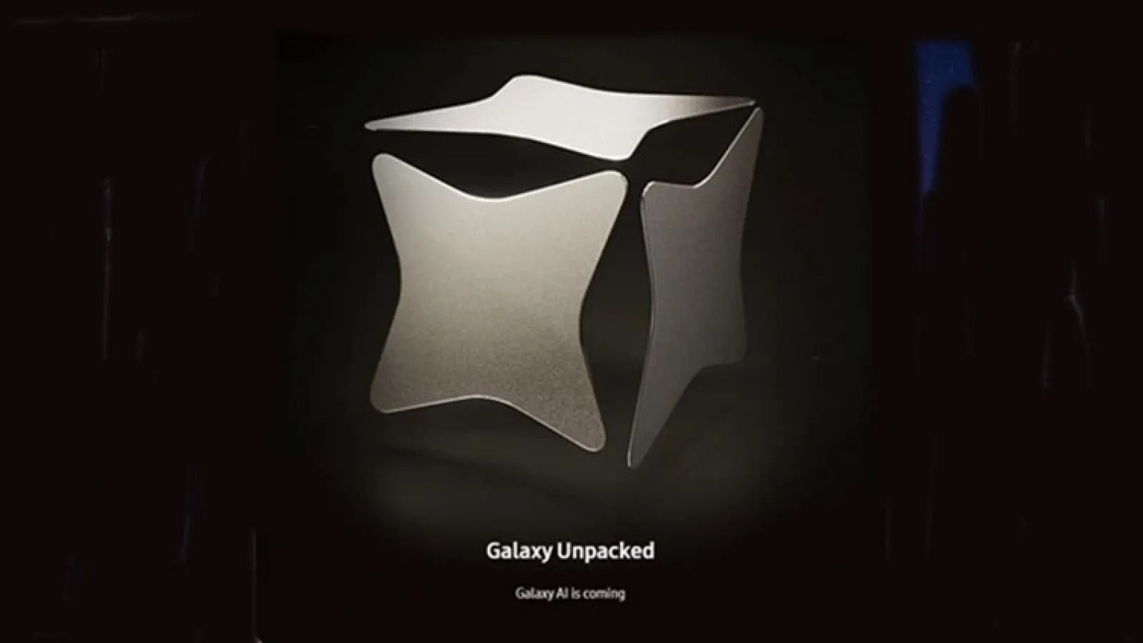 Samsung Galaxy S24 se lansează oficial astăzi și poți urmări live Unpacked de la ora 20:00 (ora României)