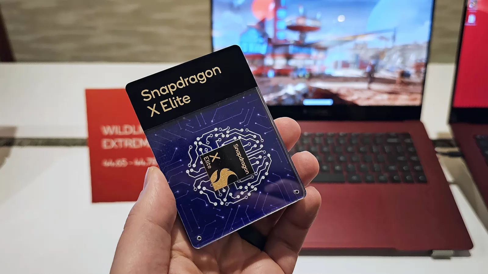 Qualcomm și Microsoft avansează pe frontul ARM: Snapdragon X Elite și noua versiune Windows vin în iunie