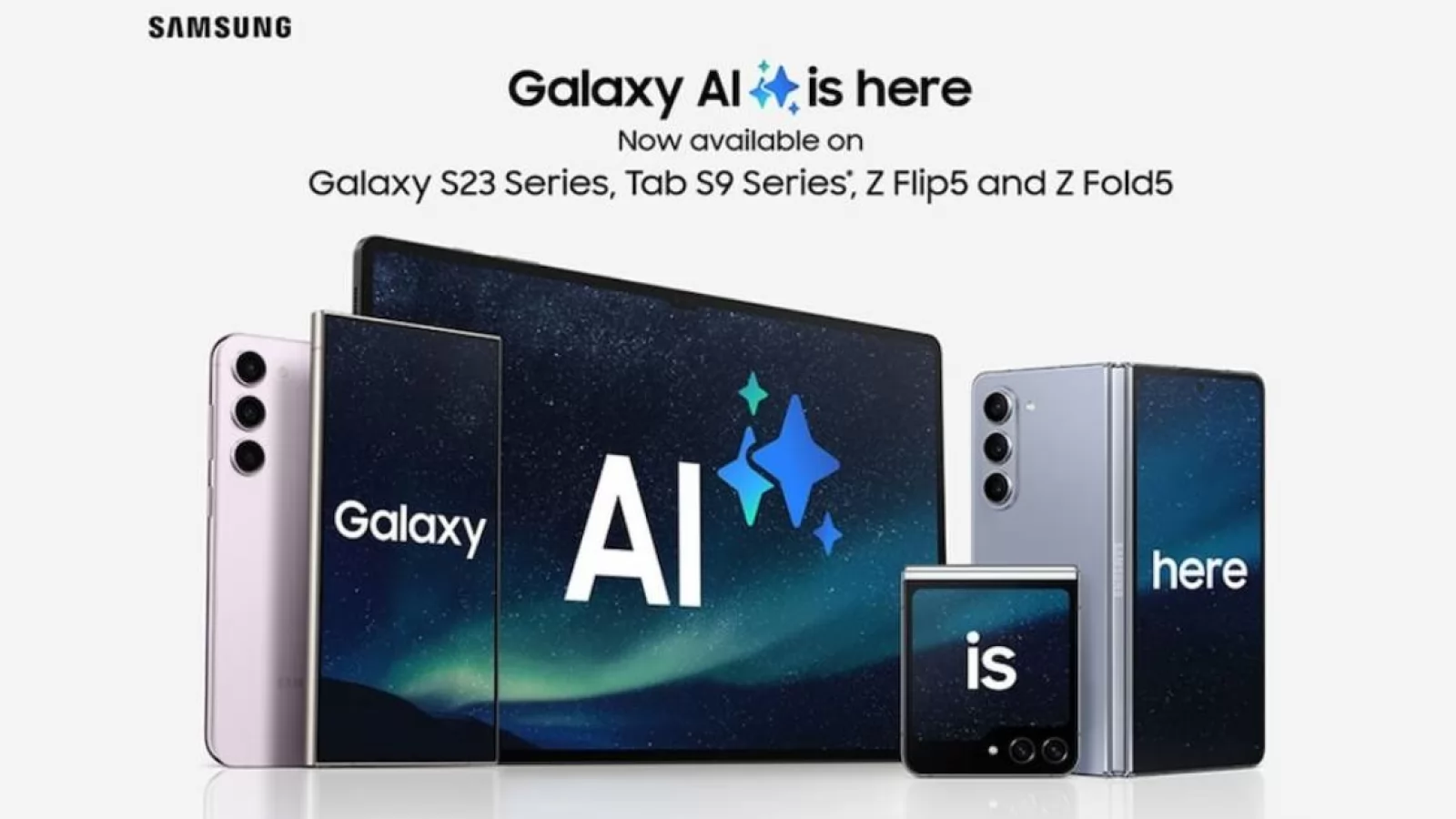 Ai primit update-ul la One UI 6.1? Pe ce model de telefon și cum te mulțumește (sau nu)?