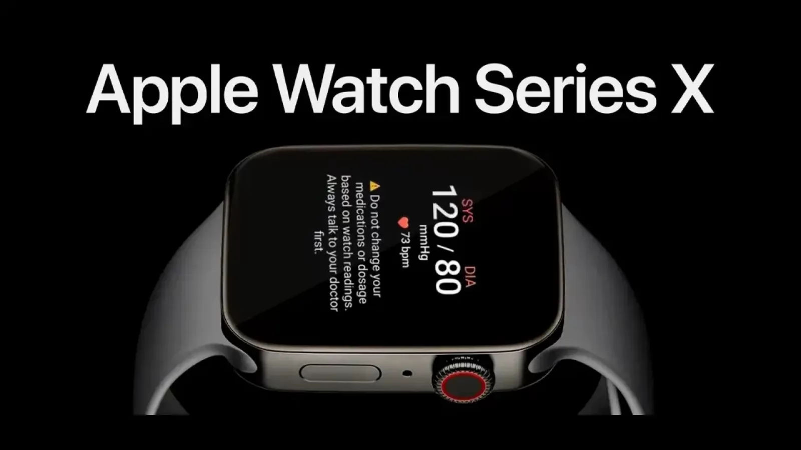 Apple Watch 10 ar putea primi un upgrade important; Design nou + display OLED eficient