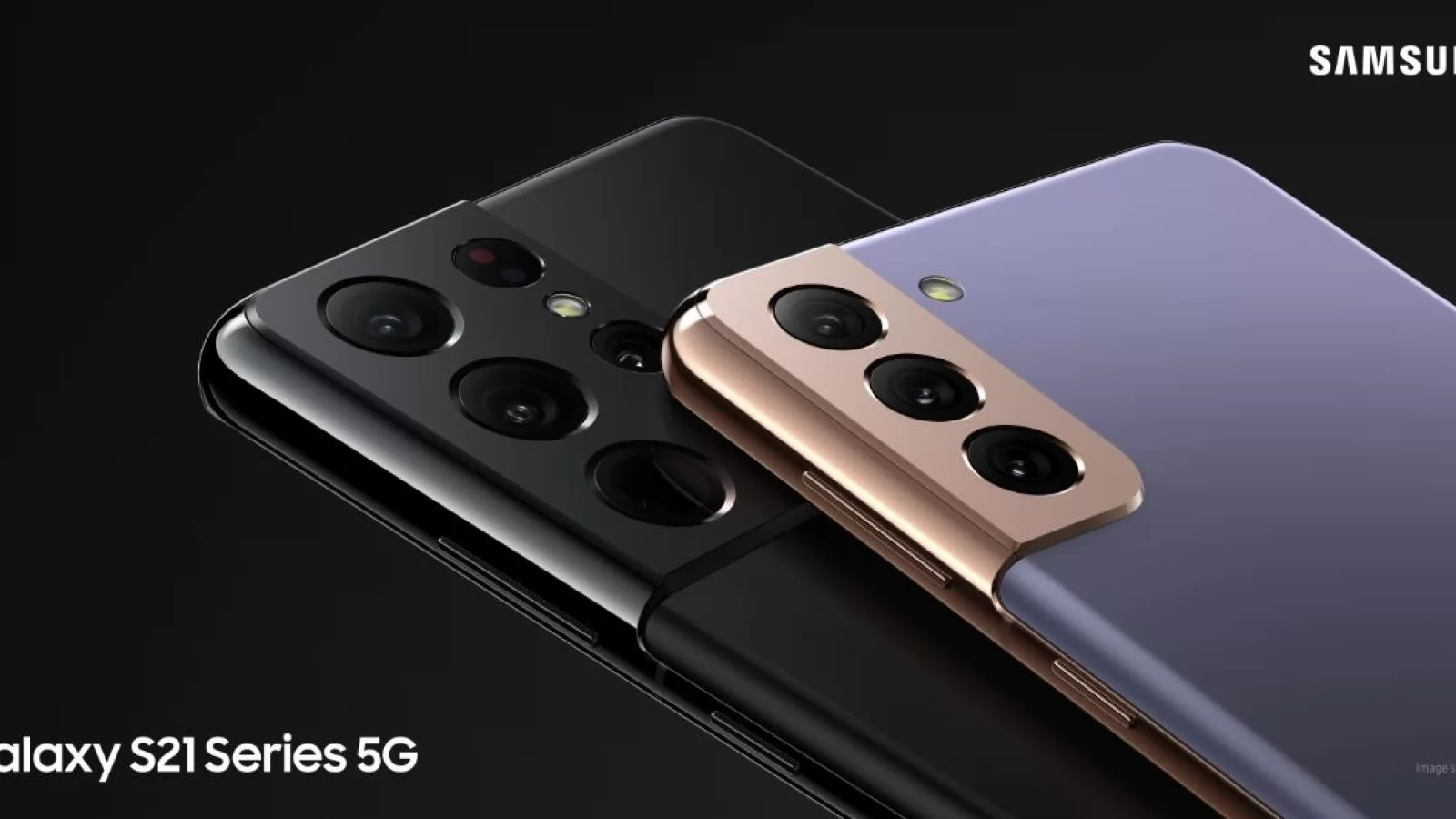 Seriile Galaxy S22 și S21 vor primi și ele noile funcții AI; Samsung confirmă data lansării