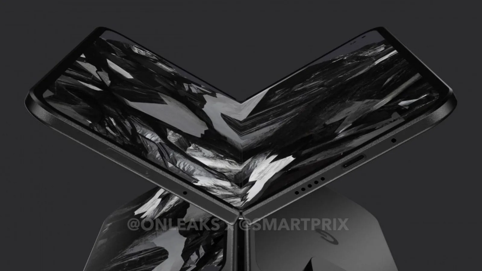 Următorul pliabil Google se va numi Pixel 9 Pro Fold și este așteptat în octombrie alături de Pixel 9 și Pixel 9 Pro