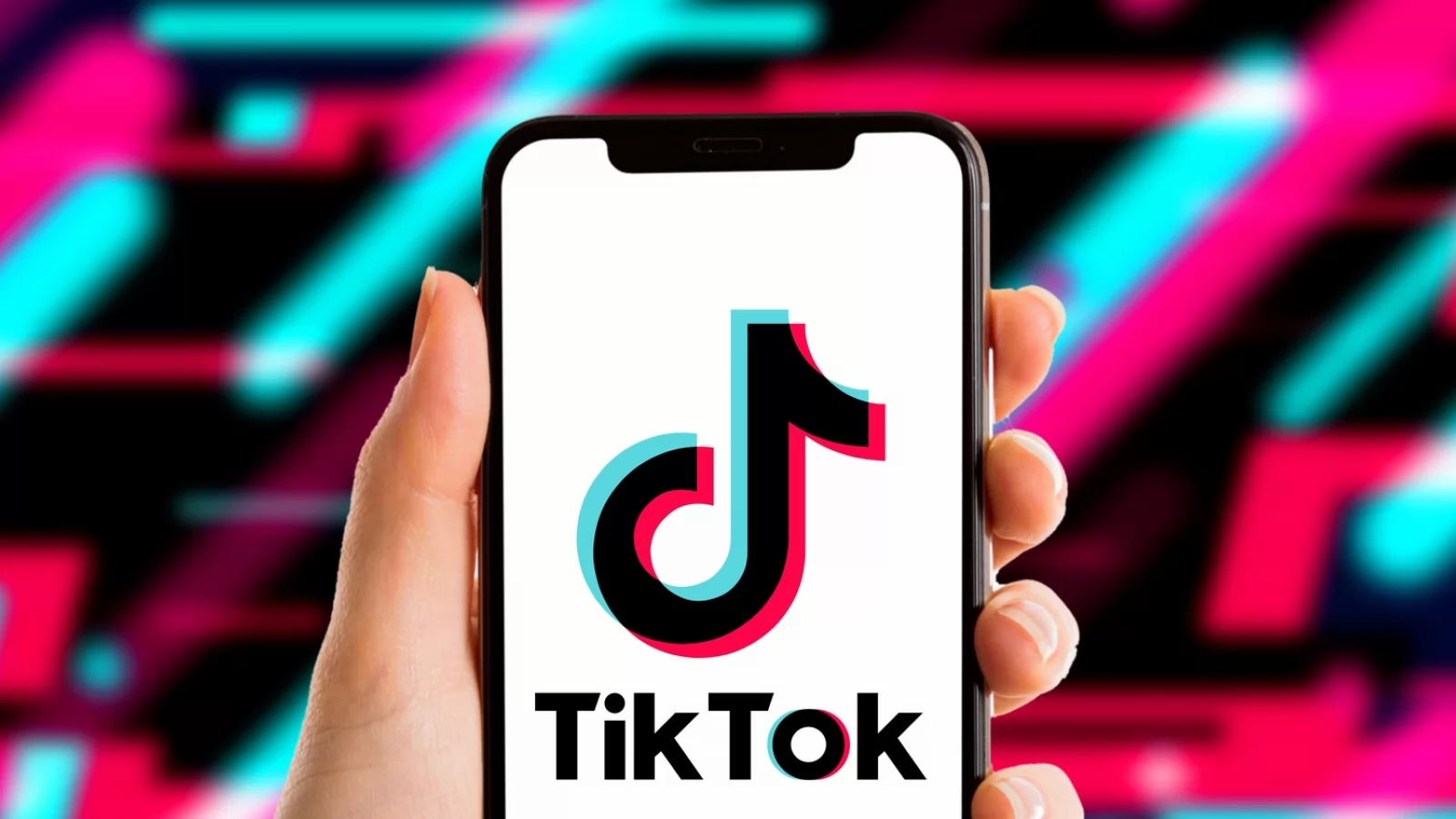 ByteDance anunță că nu intenționează să vândă TikTok, chiar dacă SUA a votat pentru interzicerea sa