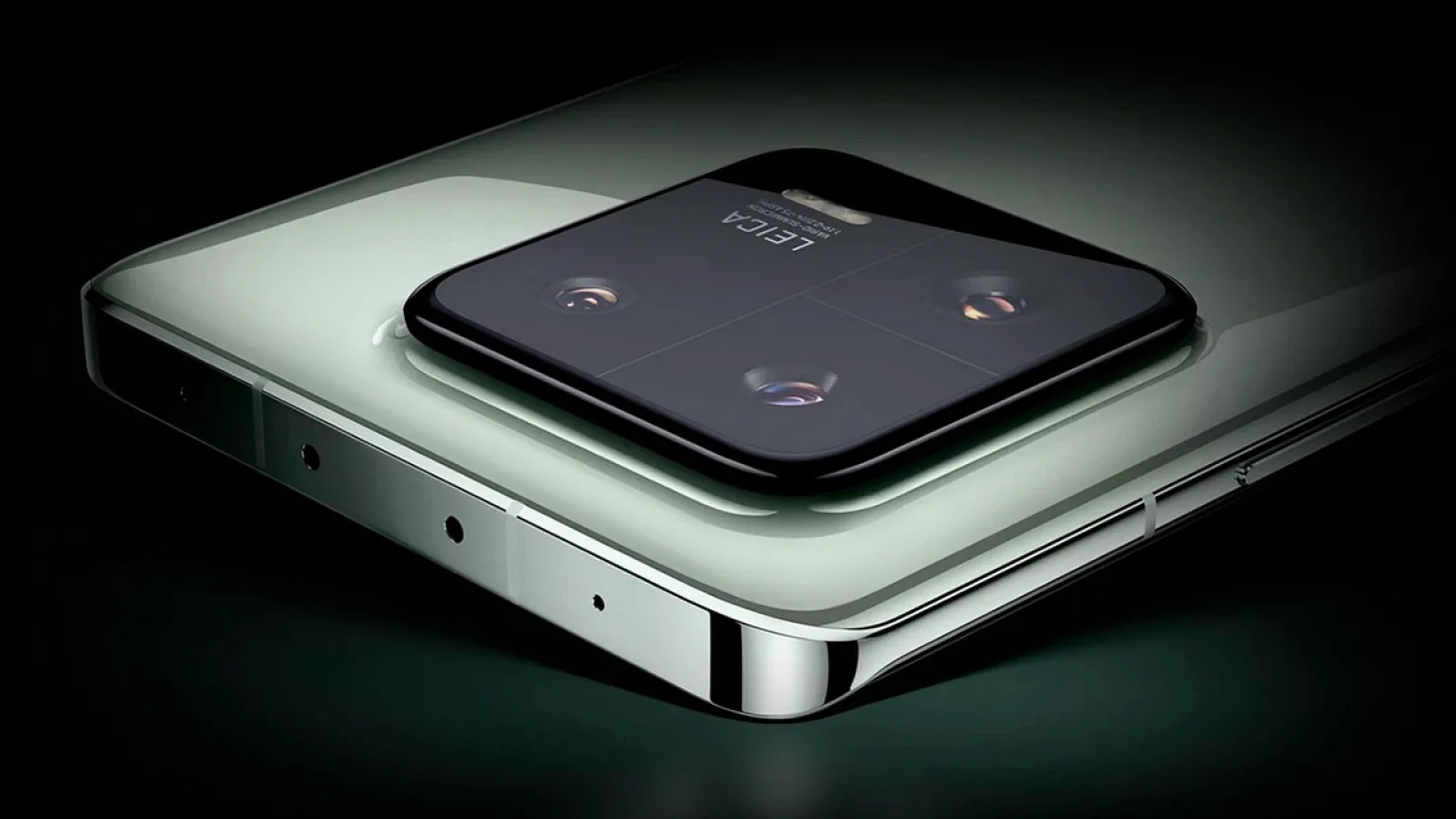 Xiaomi 15: Primul smartphone cu Snapdragon 8 Gen 4 debutează în octombrie
