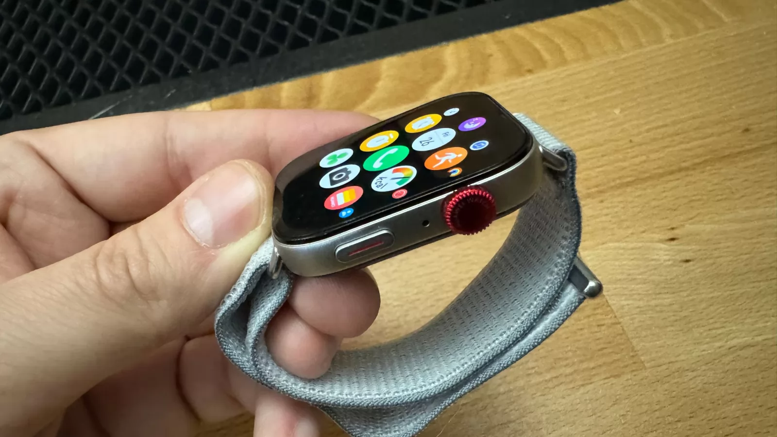 Huawei Watch Fit 3 Review: antrenor personal şi parţial nutriţionist (Video)