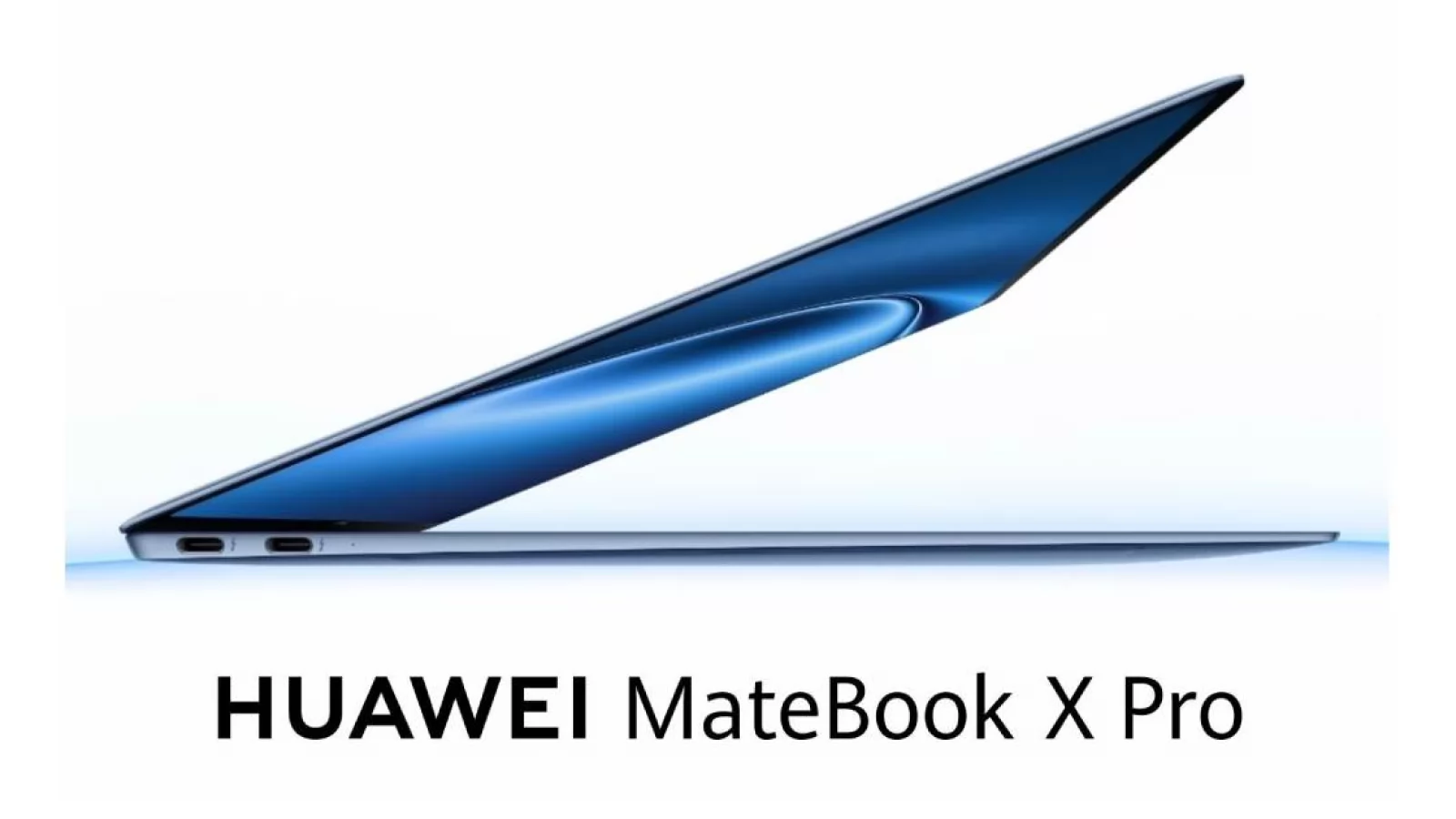 HUAWEI MateBook X Pro (2024) sosește la nivel global, cu procesor Intel Meteor Lake