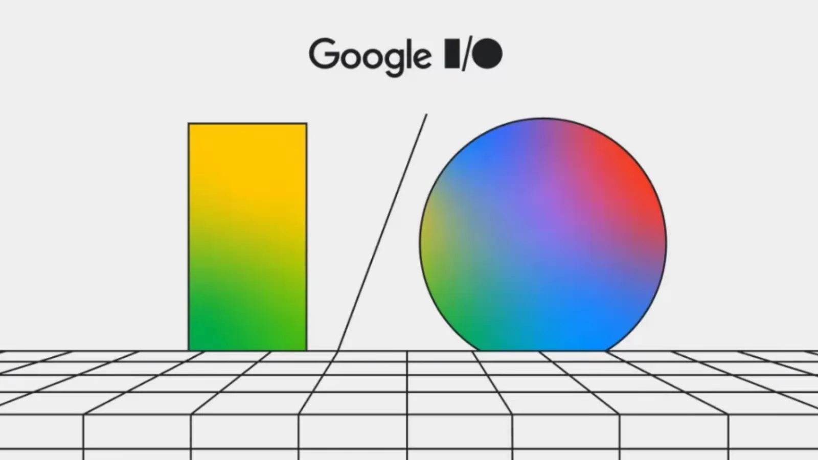 Cum poţi viziona Google I/O 2024, unde se anunţă Android 15 şi noutăţi AI