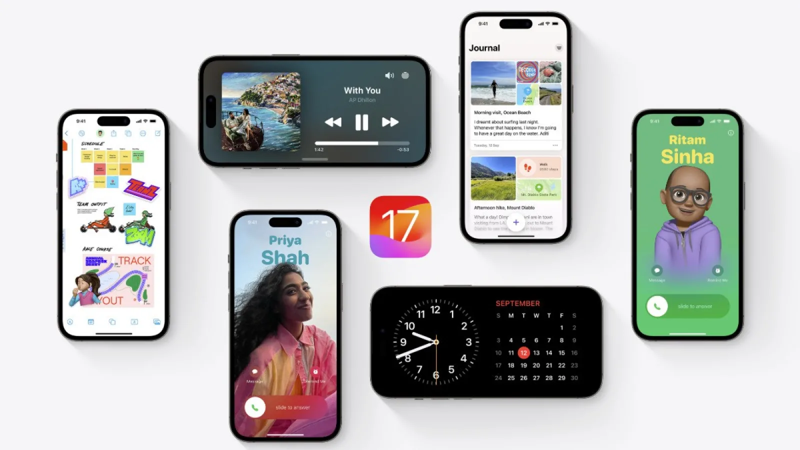 Pozele tale şterse de pe iPhone revin din cauza unui bug din iOS 17.5; Ce înseamnă asta?