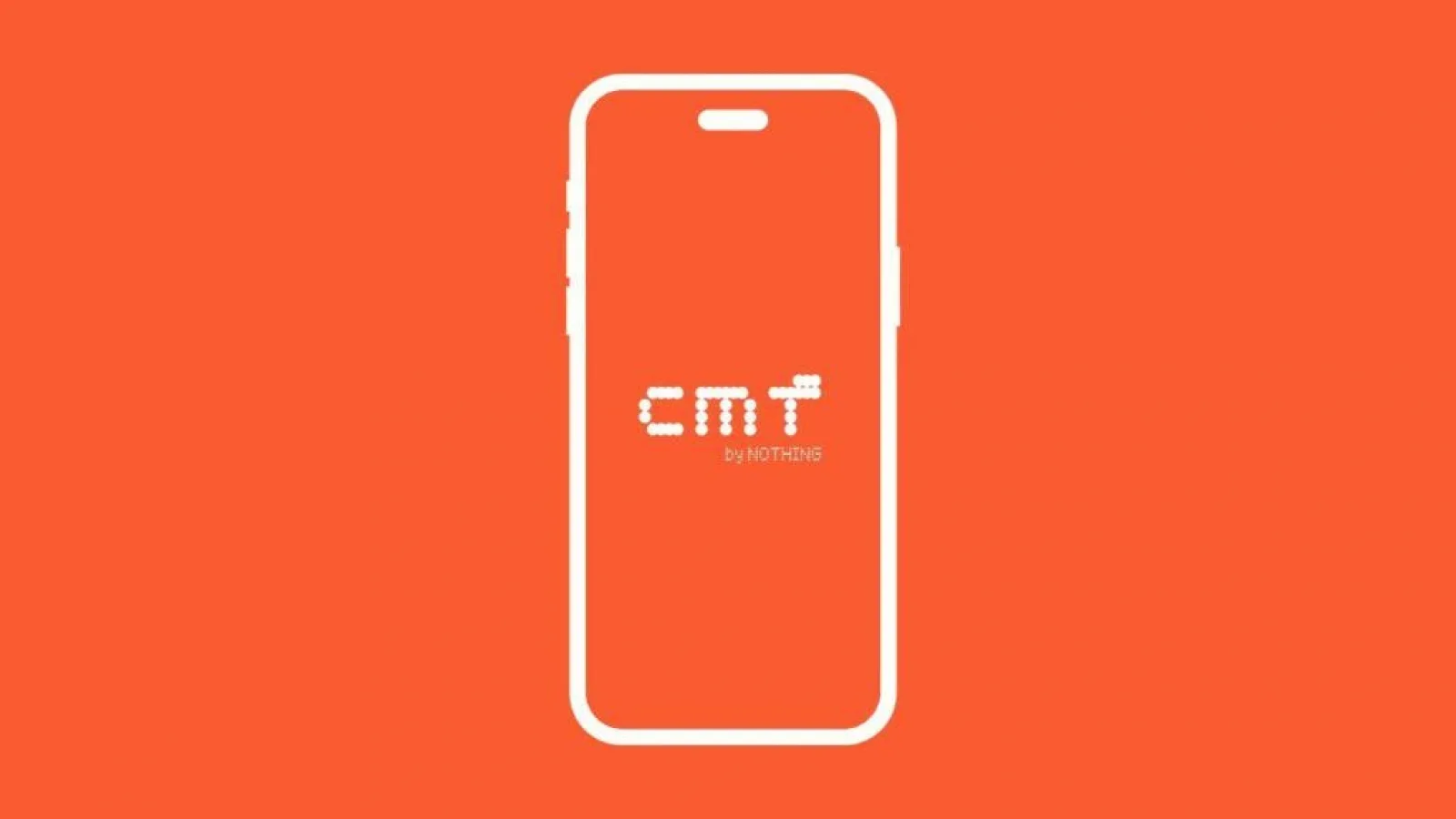 Primul smartphone CMF ar putea fi un Nothing Phone (2a) rebranduit, fără luminițe; Cât va costa?