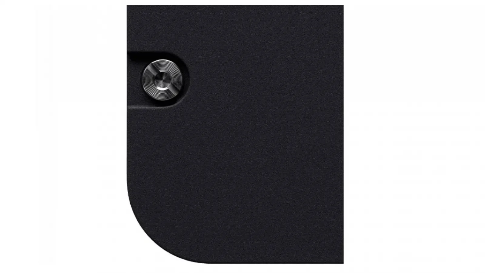 Nothing Phone (3) sau CMF Phone (1)? Nothing postează un teaser misterios pe web