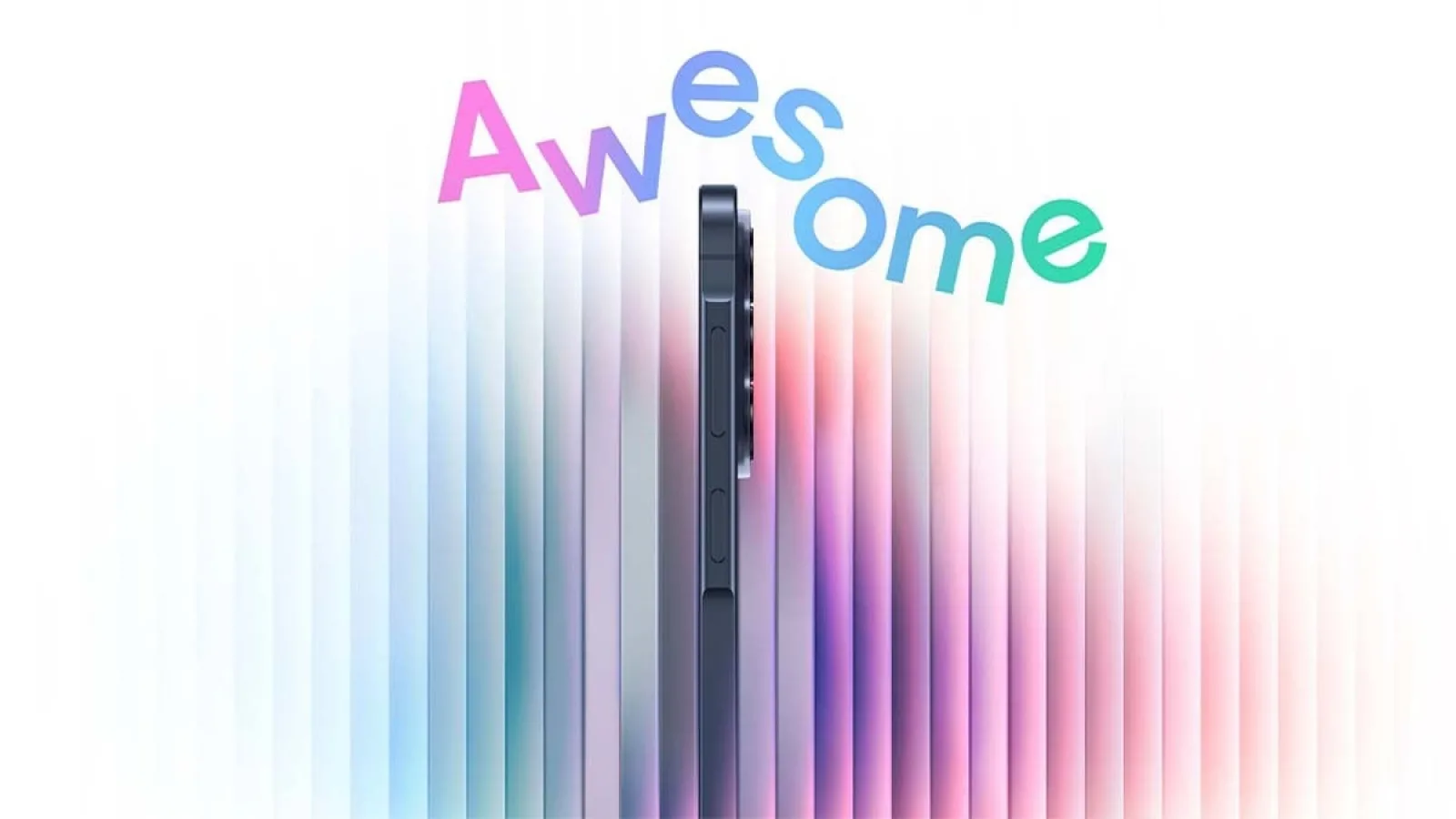 Samsung anunță lansarea noilor modele Galaxy A37 și A57; Sosesc pe 25 martie!