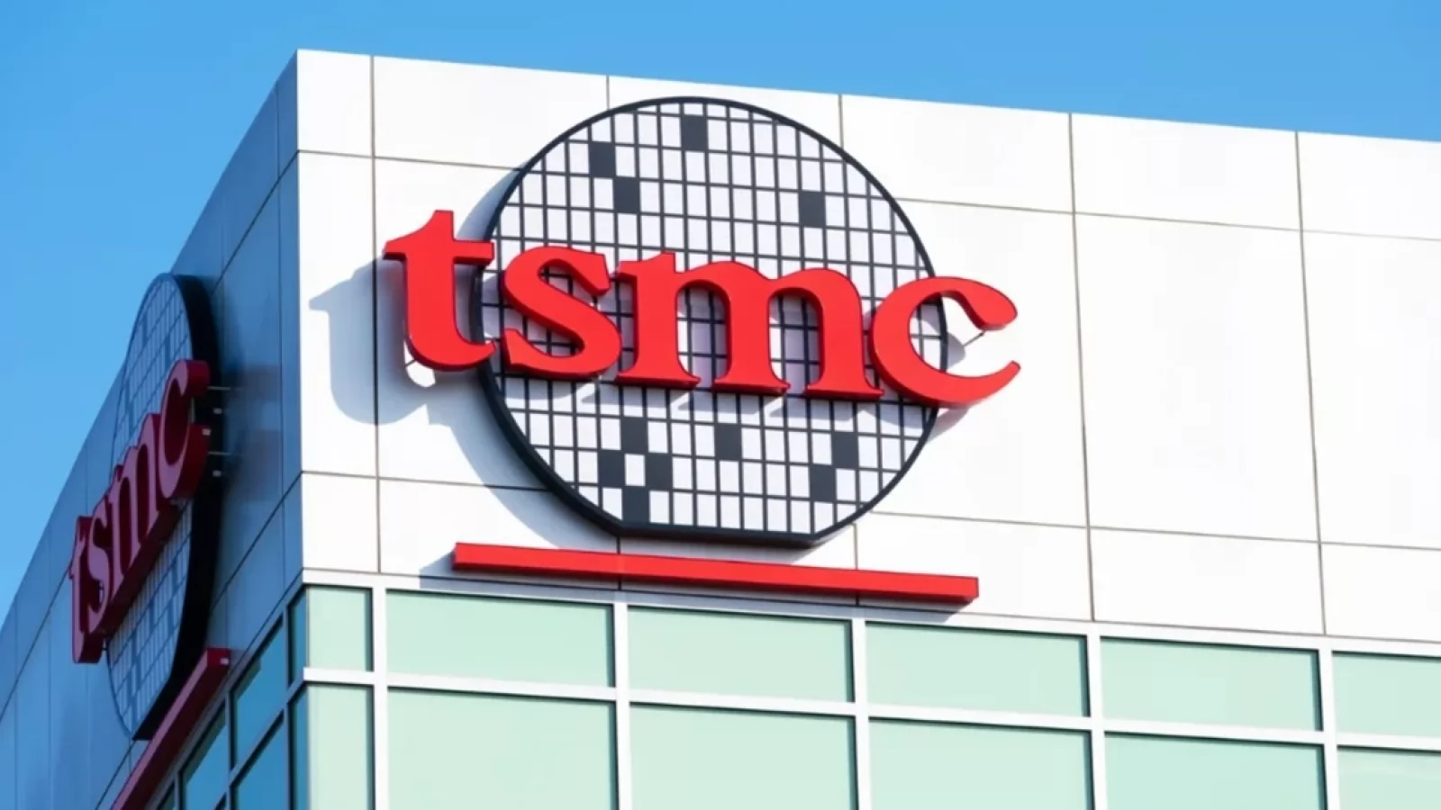 TSMC duce procesoarele mobile spre 5 GHz, dar oare avem nevoie de așa ceva?