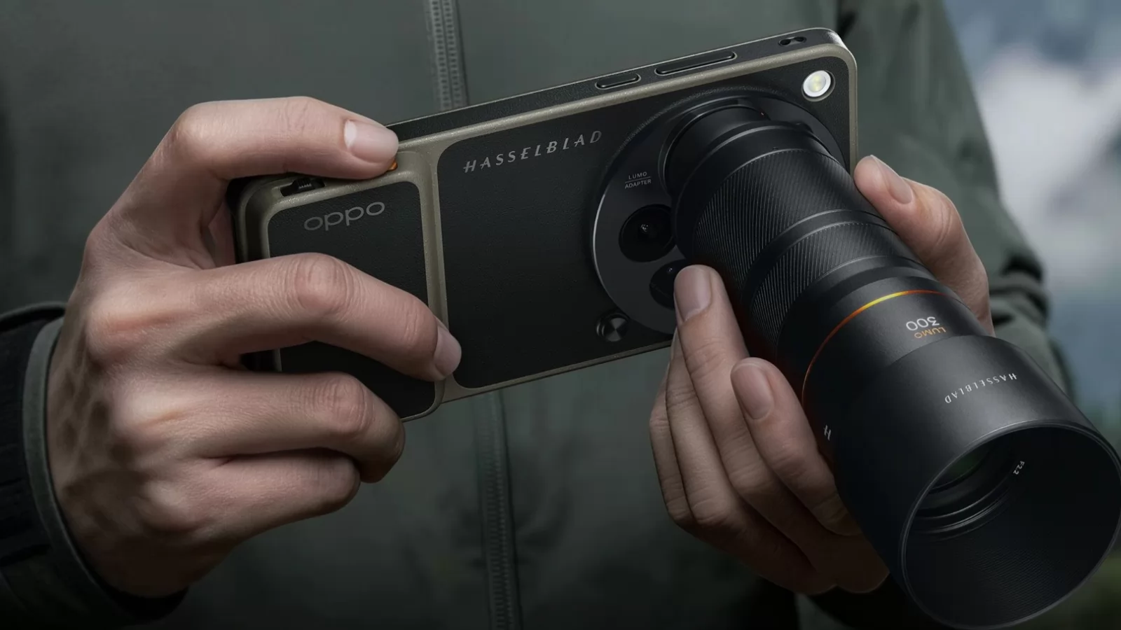 Preț și disponibilitate OPPO Find X9 Ultra în România (încărcător, husă cadou, 50% reducere la kit tele)