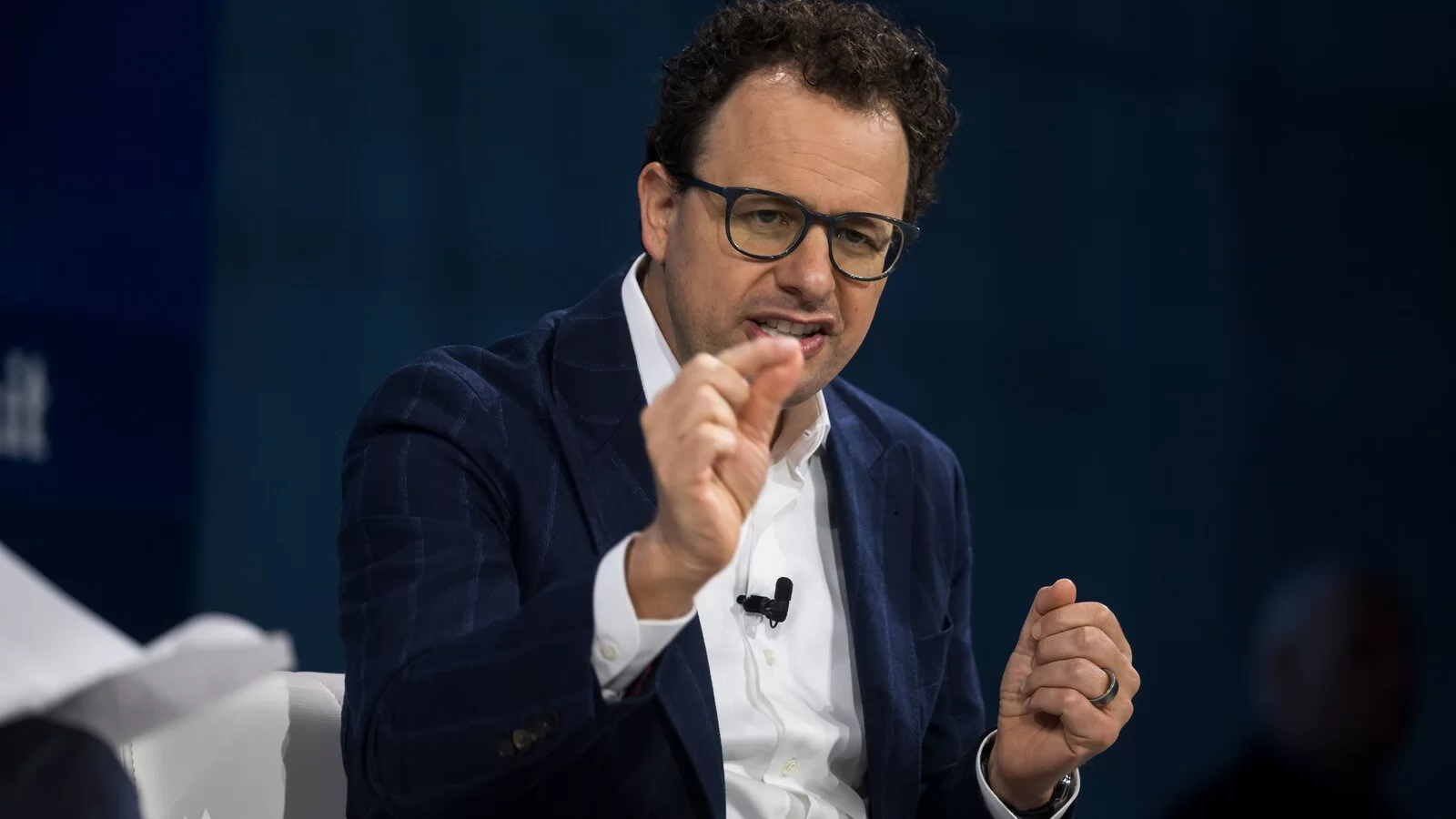 Anthropic ajunge să valoreze 1 trilion de dolari pe piața secundară; Depășește OpenAI, devenind cea mai valoroasă companie axată pe AI