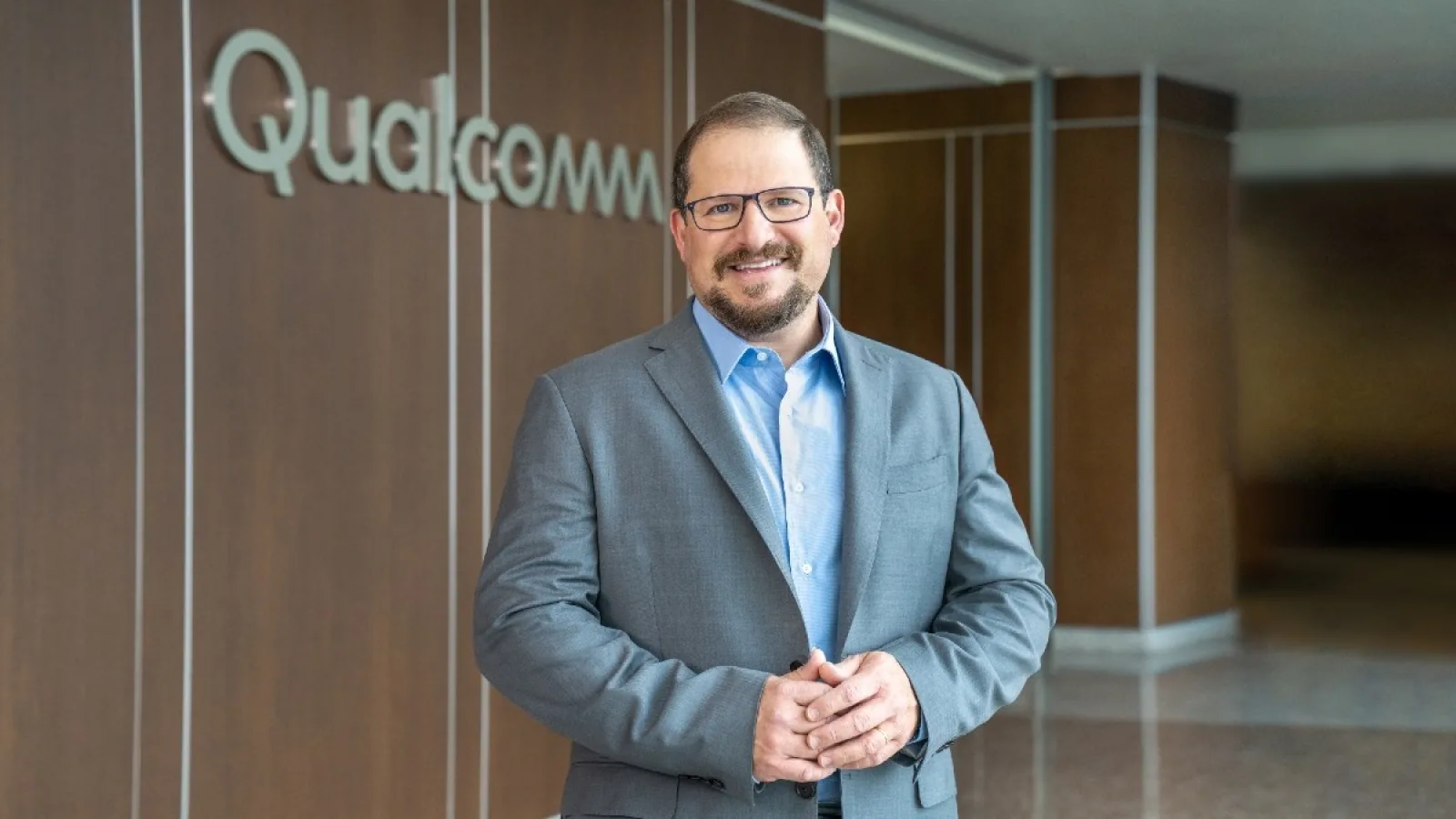 Zvonurile despre smartphone-ul OpenAI încep să se lege; Qualcomm recunoaște implicarea în dezvoltarea cipurilor AI