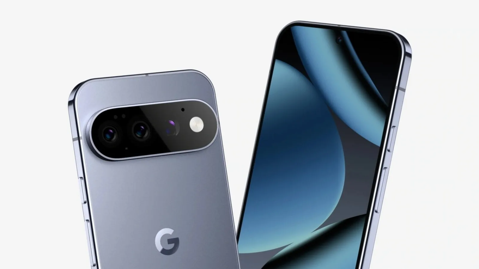 Seria Google Pixel 11 apare într-un leak masiv - Tensor G6 pe 2 nm, dar cu mai puțin RAM și baterii mai mici