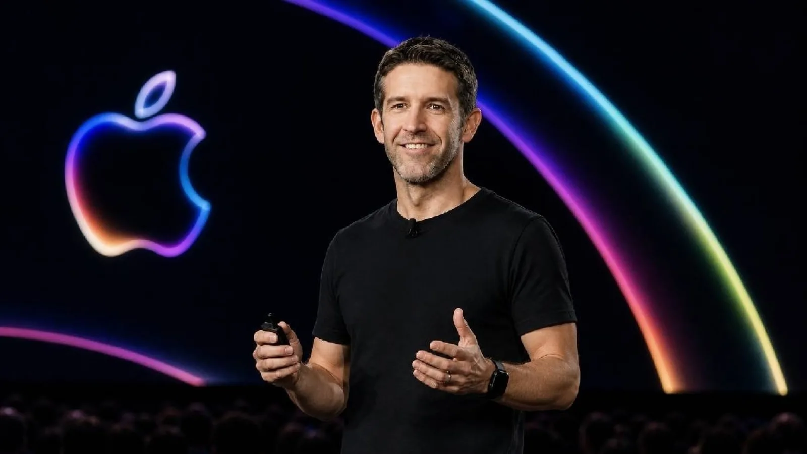 Apple ar putea permite alegerea modelului AI preferat în iOS 27; ChatGPT nu va mai fi singura opțiune