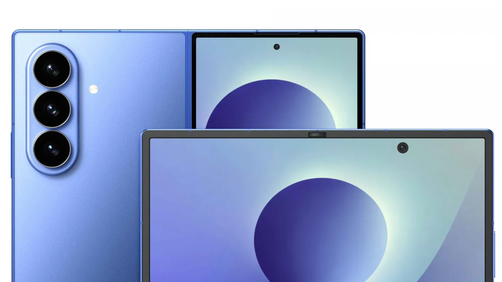 Samsung Galaxy Z Fold 8 are prețul dezvăluit; Predicțiile indică o creștere față de predecesor