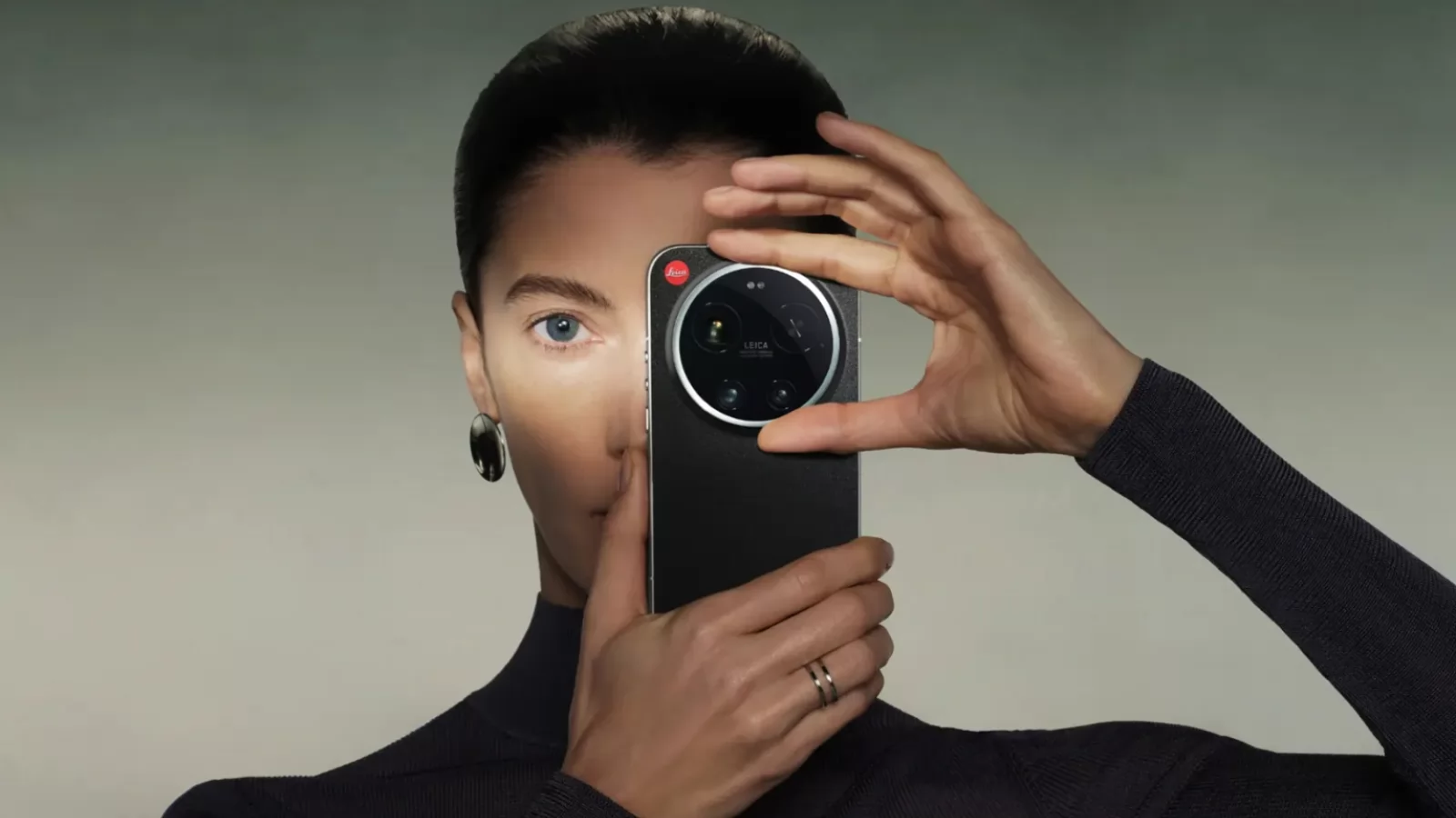 Preț și disponibilitate Leica Leitzphone în România