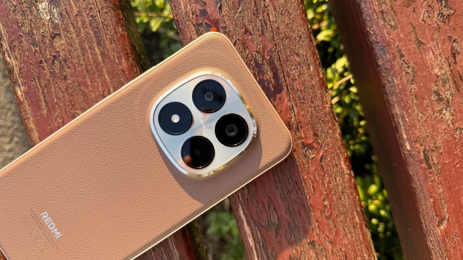 Redmi Note 17 are primele detalii ajunse online; De ce nu primim un Note 16?