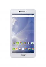 Acer Iconia Talk 7