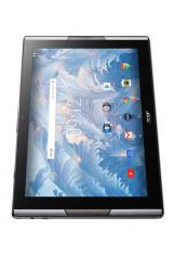 Acer Iconia One (B3-A40FHD)