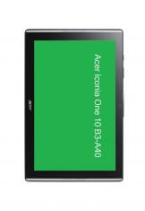 Acer Iconia One 10 (B3-A40)