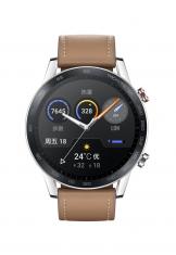 Honor MagicWatch 2 (42mm)