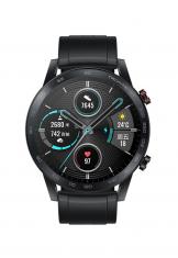 Honor MagicWatch 2 (46mm)