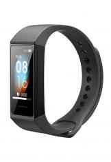 Redmi Band