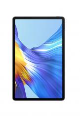 Honor Tab V6 (Wi-Fi)