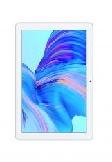 Honor Tab X6