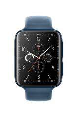 Oppo Watch 2 46mm LTE