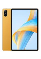 Honor Pad V8