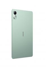 Honor Pad X8 Pro
