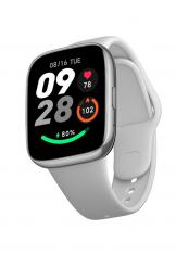 Redmi Watch 3 Active