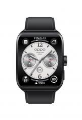 OPPO Watch 4 Pro